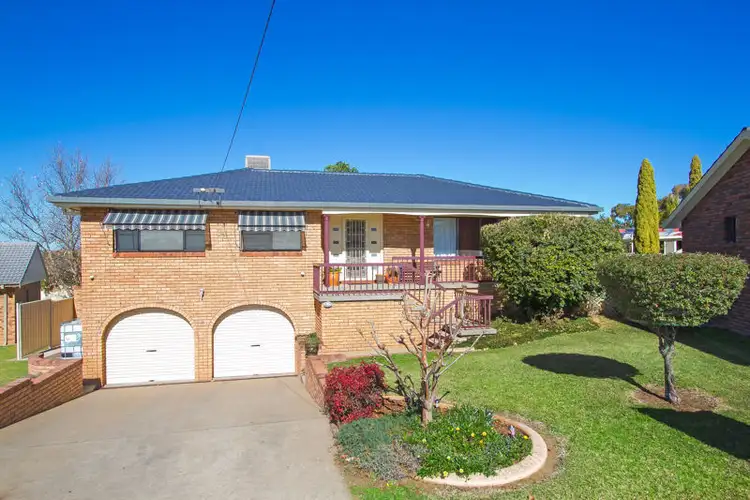 82 McRae Street, Tamworth NSW 2340