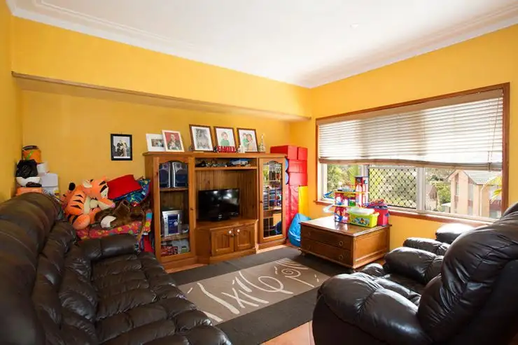 Fourth view of Homely house listing, 21 Bellwood Drive, Nambucca Heads NSW 2448