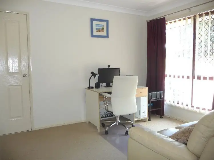 Fifth view of Homely house listing, 13 Cabernet Crescent, Pine Mountain QLD 4306