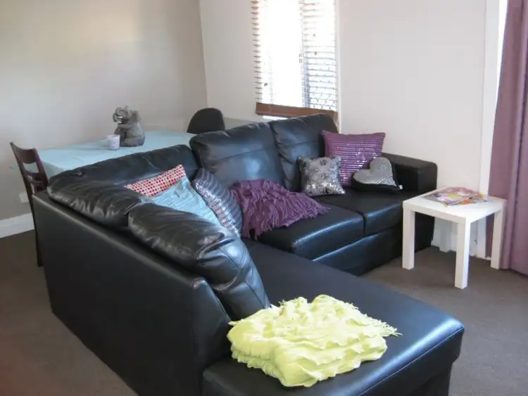 Sixth view of Homely house listing, 50 Cemetery Road, Eastern Heights QLD 4305