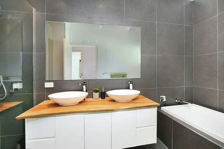 Seventh view of Homely house listing, 55 Parker Street, Maroochydore QLD 4558