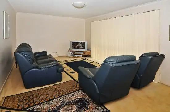 Fifth view of Homely house listing, 10 Kabut Ct, Tanah Merah QLD 4128