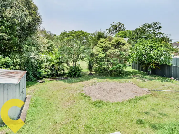Third view of Homely house listing, 55 Grahams Road, Strathpine QLD 4500
