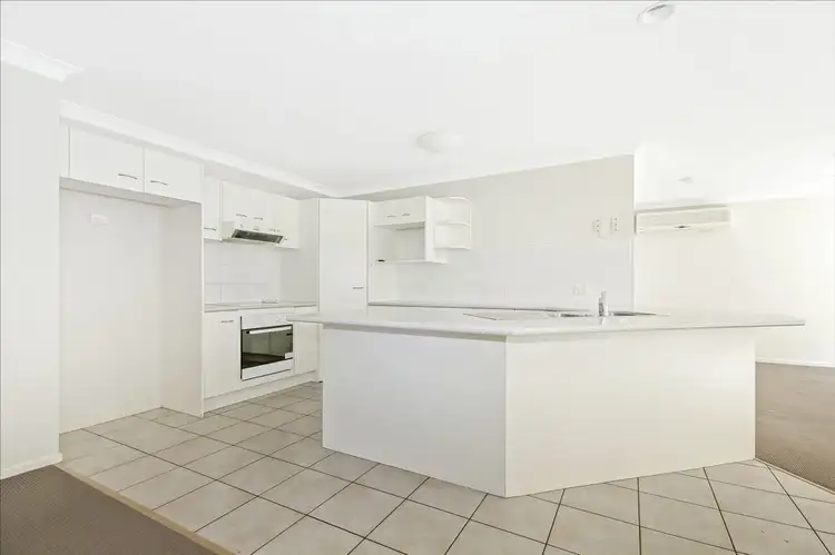 Fourth view of Homely house listing, 1 Pfeiffer Place, Mcdowall QLD 4053