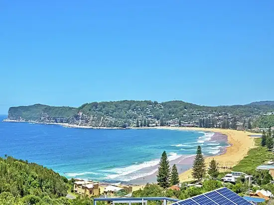 70 Tramway Road, North Avoca NSW 2260