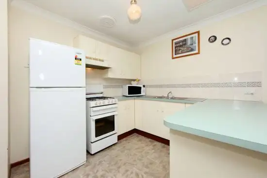 Fifth view of Homely villa listing, 2/16 Wentworth St, Wallsend NSW 2287