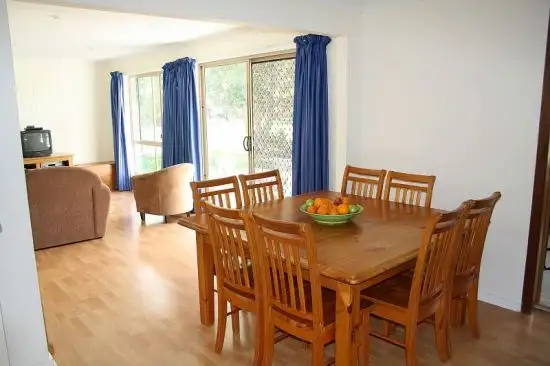 Fourth view of Homely rural property listing, 123 Cowans Lane, Oxley Island NSW 2430
