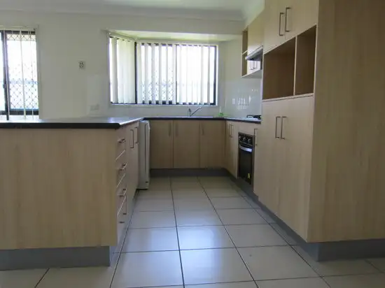 Fifth view of Homely house listing, 17 Ronayne Circuit, One Mile QLD 4305