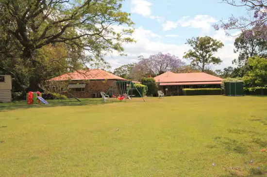 Sixth view of Homely rural property listing, 38 Naomi Court, Morayfield QLD 4506
