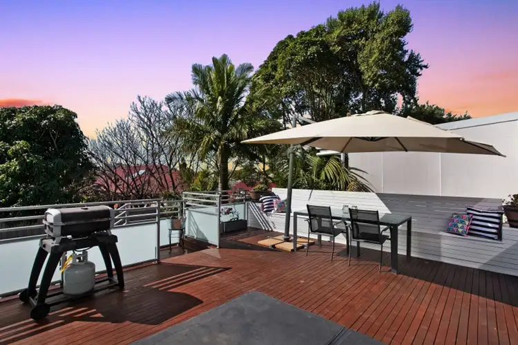 Third view of Homely house listing, 48 Elizabeth Street, Tighes Hill NSW 2297
