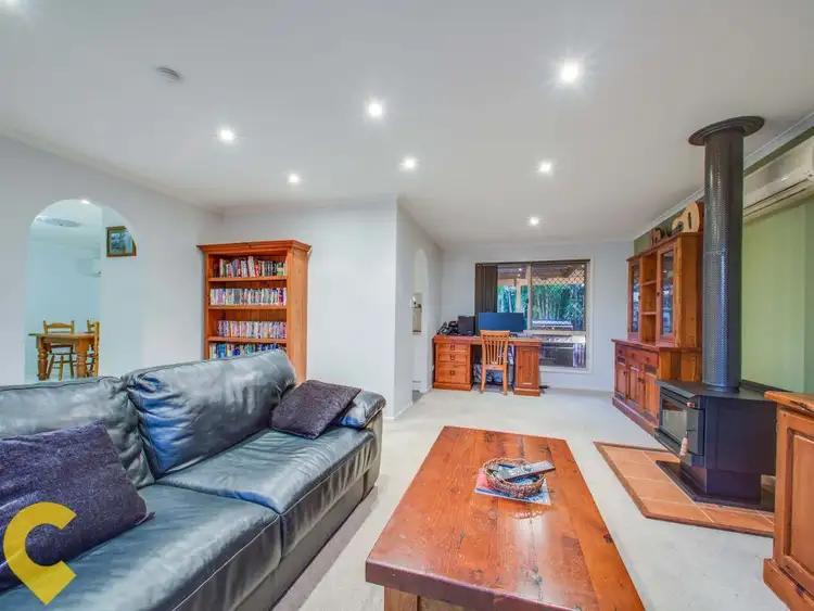 Fourth view of Homely house listing, 18 Flemington Street, Bracken Ridge QLD 4017