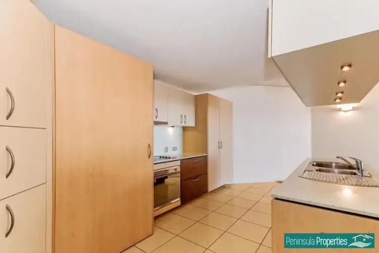 Fourth view of Homely apartment listing, 2/46-48 Prince Edward Parade, Redcliffe QLD 4020