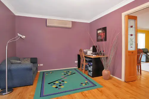 Fifth view of Homely house listing, Address available on request