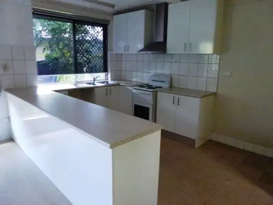 Third view of Homely house listing, 15 Kafcaloudes Crescent, Moulden NT 830