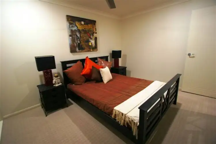 Fourth view of Homely house listing, 50 Lady Penrhyn Dr, Eli Waters QLD 4655