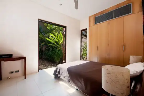 Sixth view of Homely house listing, 1 Bale Drive, Port Douglas QLD 4877