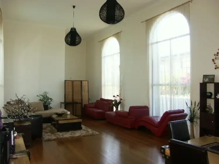 Seventh view of Homely house listing, 68-70 Shaun Pde, Elimbah QLD 4516