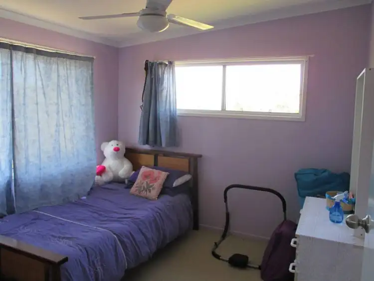 Sixth view of Homely house listing, 192 Fritz Road, Chatsworth QLD 4570