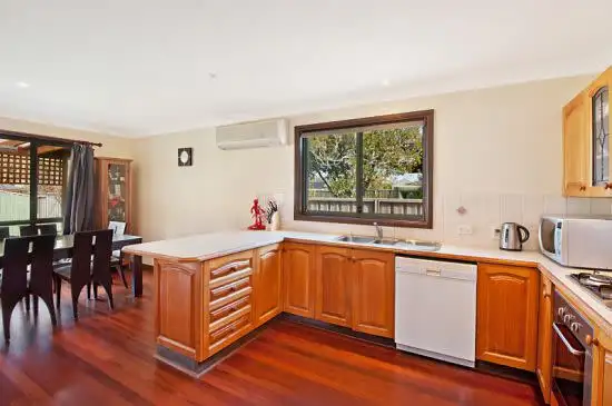Third view of Homely house listing, 37 Burns Road, Ourimbah NSW 2258
