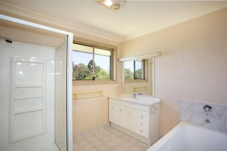Fifth view of Homely house listing, 2 Royal Tar Crescent, Nambucca Heads NSW 2448