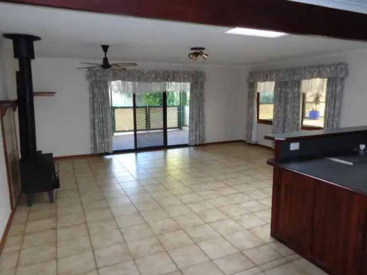 Third view of Homely house listing, 24 Fresian Drive, Strathalbyn SA 5255