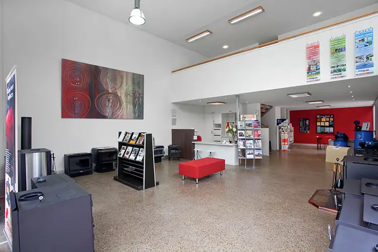 Sixth view of Homely house listing, 18 Coral Street, Maleny QLD 4552