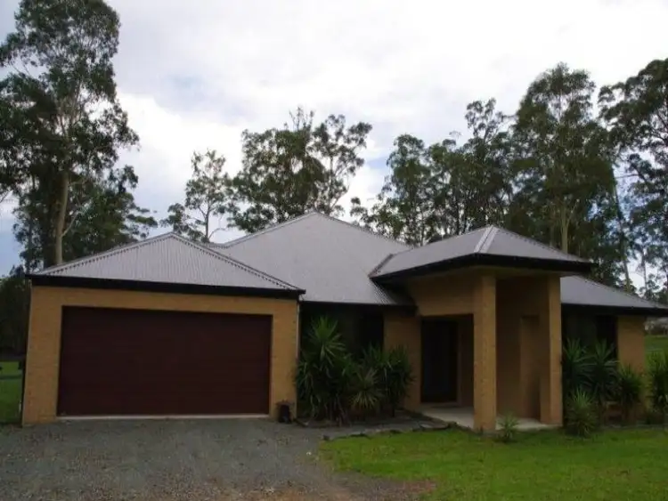 Main view of Homely rural property listing, 14 Yeramba Close, Nabiac NSW 2312