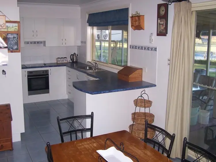 Sixth view of Homely rural property listing, Address available on request