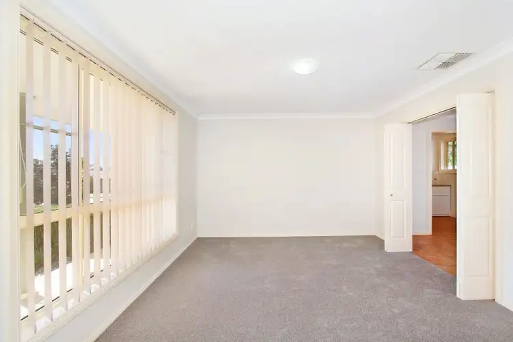 Fifth view of Homely house listing, 108 Morilla Street, Tamworth NSW 2340