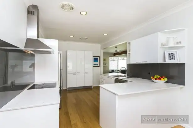 Third view of Homely house listing, 28 Clarence Road, New Lambton NSW 2305