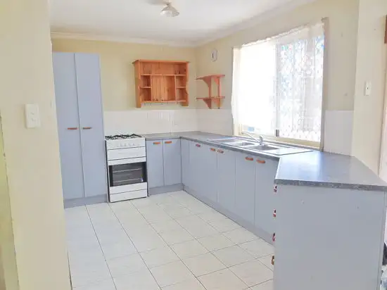 Fourth view of Homely house listing, 21 Hazelnut Drive, Caboolture South QLD 4510