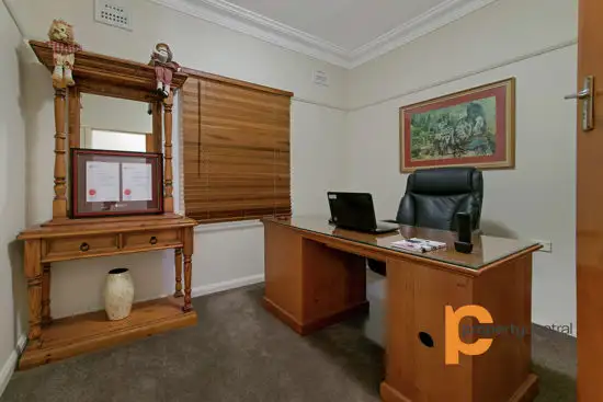 Seventh view of Homely house listing, 6 Recreation Avenue, Penrith NSW 2750