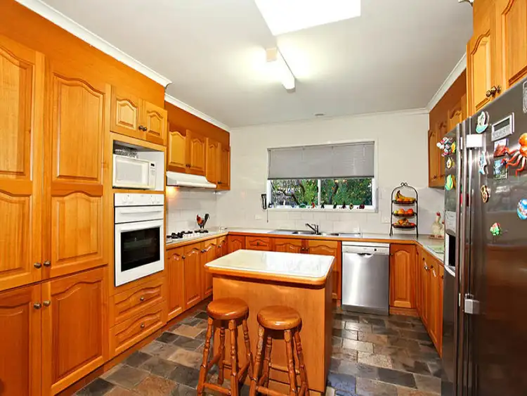 Third view of Homely house listing, 108 Loch Road, Dandenong North VIC 3175