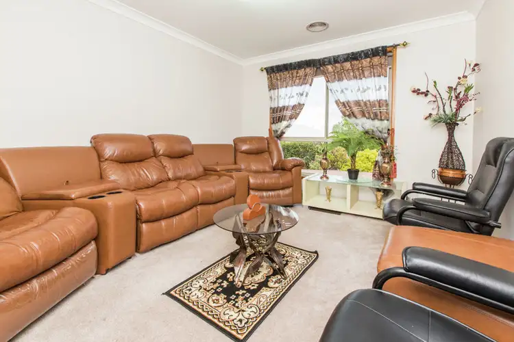 Third view of Homely house listing, 2 Dundale Crescent, Estella NSW 2650