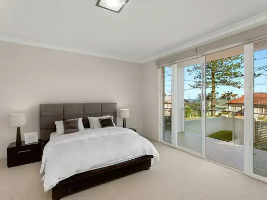 Fifth view of Homely house listing, 5 Prince Street, Wamberal NSW 2260