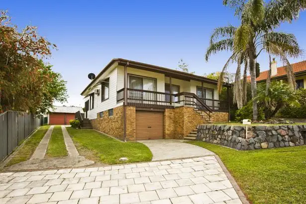 45 Speers Street, Speers Point NSW 2284