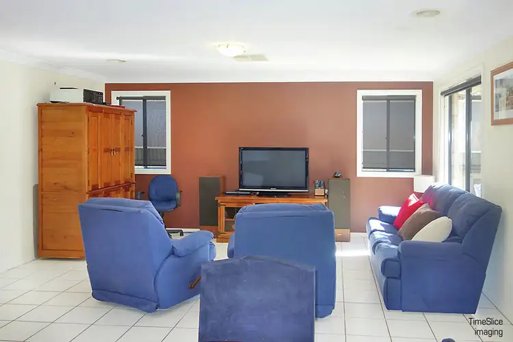 Seventh view of Homely house listing, 3 O'Connor Street, Uranquinty NSW 2652