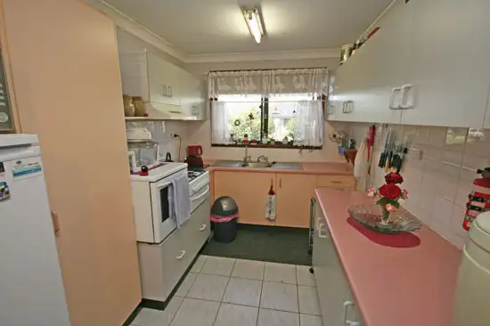 Fourth view of Homely house listing, 73 Evans Street, Tamworth NSW 2340