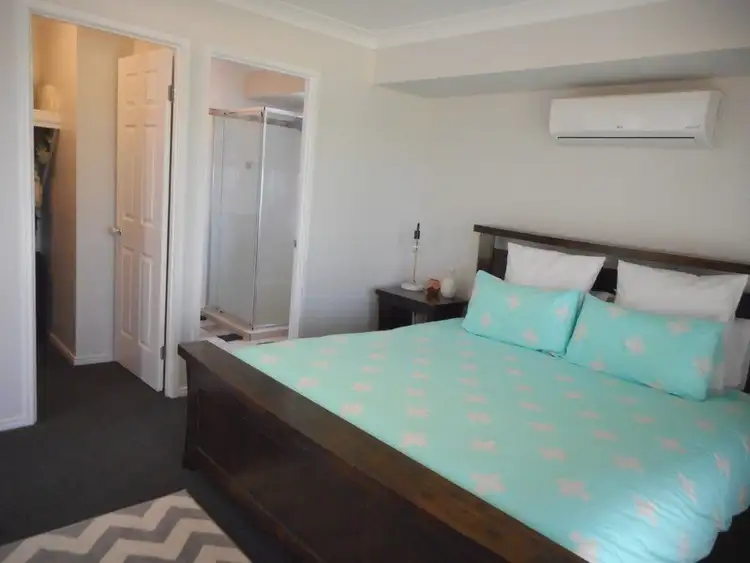 Sixth view of Homely house listing, 10 Conan Close, Wulkuraka QLD 4305