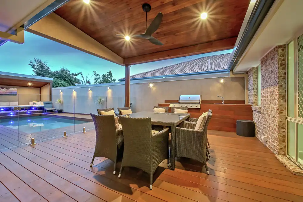 Main view of Homely house listing, 67 Beresford Circuit, Bracken Ridge QLD 4017