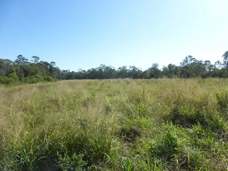 Fifth view of Homely rural property listing, Address available on request