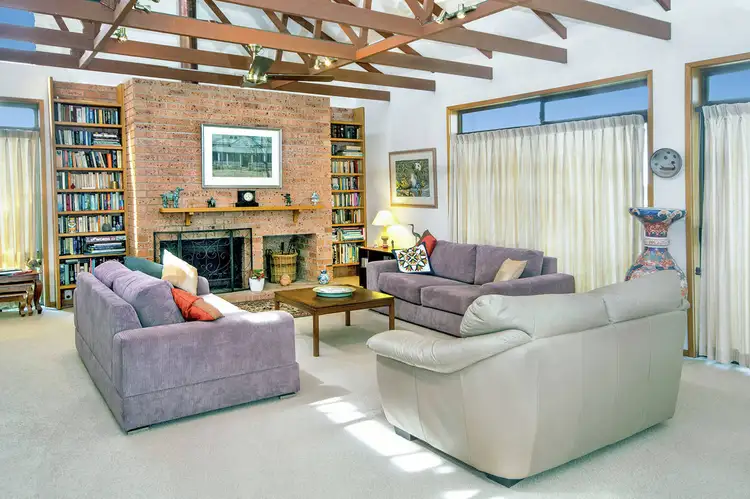 Third view of Homely house listing, 123 Ridge Street, Merewether NSW 2291