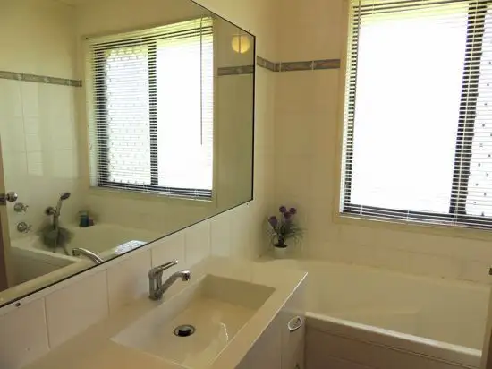 Sixth view of Homely house listing, 7 Southmore Street, Daisy Hill QLD 4127
