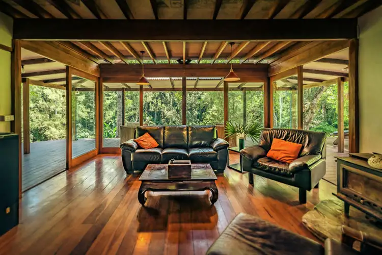 1690 Kalang, Bellingen NSW 2454