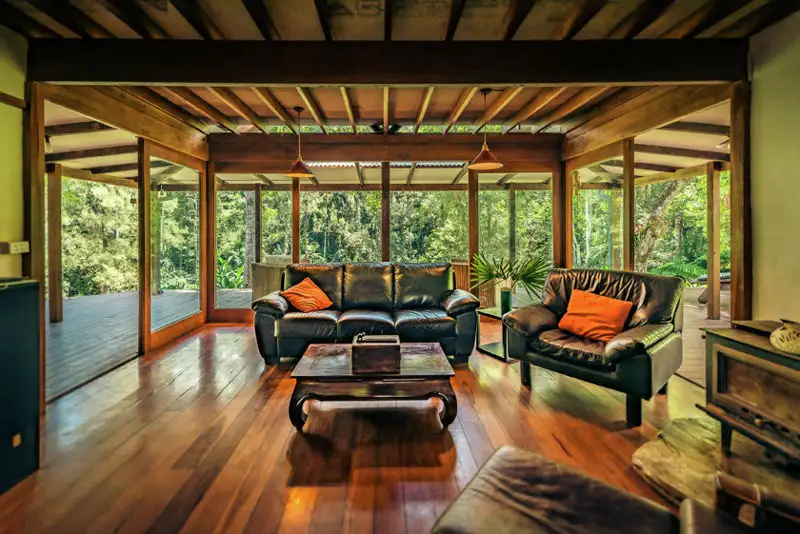 Main view of Homely rural property listing, 1690 Kalang, Bellingen NSW 2454