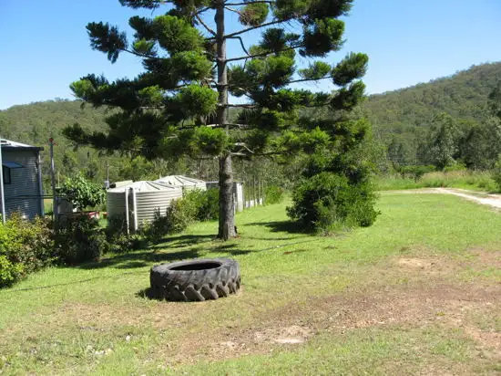 Fifth view of Homely house listing, 7788 Bruxner Hwy, Drake NSW 2469