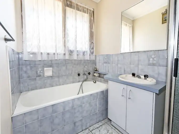 Fifth view of Homely house listing, 26 Princess Maria Place, Hampton Park VIC 3976