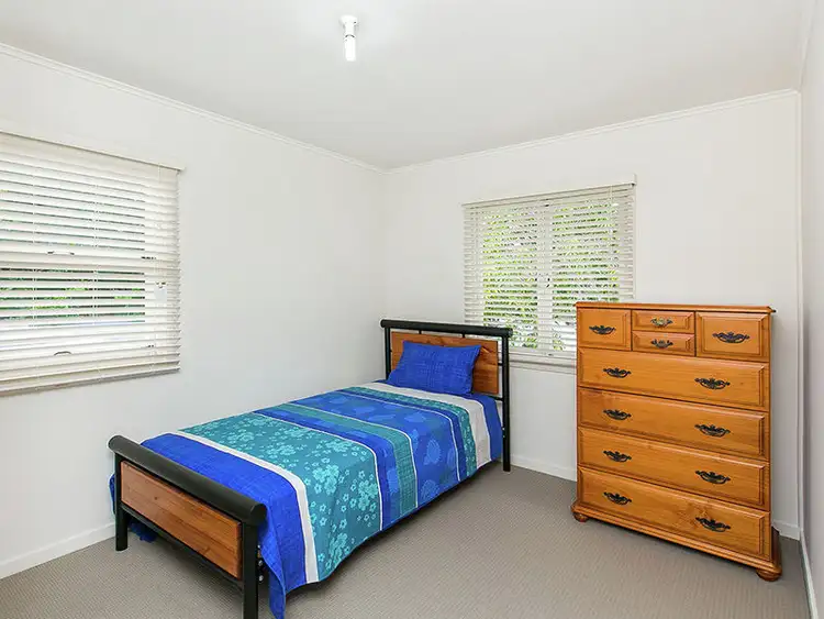 Seventh view of Homely house listing, 7 Carowell Street, Acacia Ridge QLD 4110