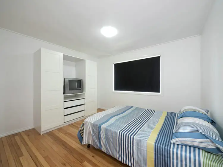 Fourth view of Homely house listing, 6 Maple Street, Kingston QLD 4114