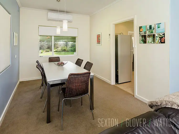 Sixth view of Homely house listing, 23 Kent Dr, Victor Harbor SA 5211